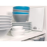 thumbnail of SOEHNLE Küchenwaage "Page Compact 300" 61501