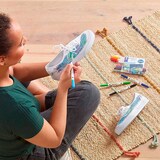 thumbnail of STAEDTLER Design Journey - Caja de 12 Rotuladores para Textiles de Doble Punta