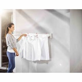 thumbnail of LEIFHEIT  Telegant 81 Protect Plus Wandtrockner "Telegant 81 Protect Plus" weiß