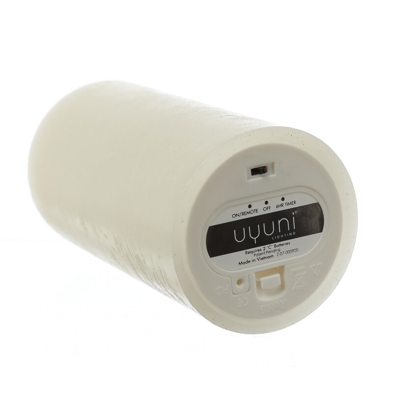 mobile_image