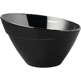 thumbnail of APS kom -BALANCE-Ø 30 cm, H: 19,5 cm