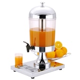 thumbnail of Sap Dispenser
