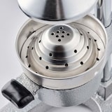 thumbnail of sinaasappelpers