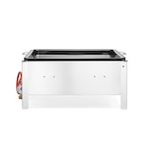 thumbnail of HENDI Bake-Master Maxi 11,6kW, 650x540x(H)300mm