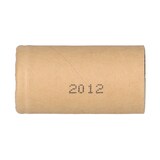 thumbnail of 240x Panasonic Akku Sub-C 1,2V 3000mAh PBK300SCEY1 PP Pappmantel