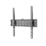 thumbnail of Reflecta 23137 TV-Halterung 139,7 cm (55 Zoll) Schwarz