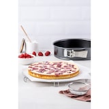 thumbnail of Dr. Oetker Tortiera apribile Ø26 cm Linea Tradition