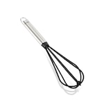 thumbnail of Leifheit 32 cm Nylon-Stabbesen Sterling