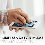 thumbnail of Álcool Isopropílico 99,9% Puro 2 x 2 Litros | Isopropanol | Limpeza de Eletrónica, Superfícies, Impressão 3D