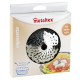 thumbnail of Dünsteinsatz "Vaporette" 14 - 23 cm