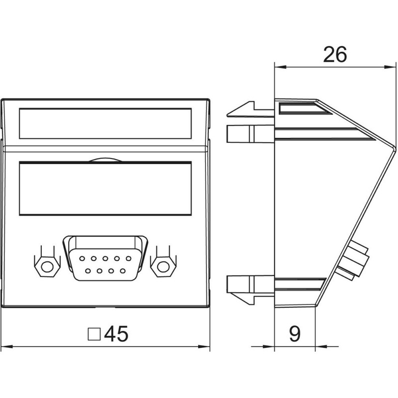 mobile_image