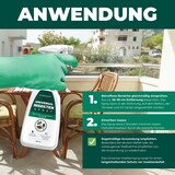 thumbnail of Universal Insektenspray: 500 ml