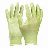 thumbnail of Handschuh Tommi Orange Gr. S, grün