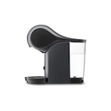 thumbnail of De’Longhi EDG426.GY Totalmente automática Macchina per caffè a capsule 0,8 L