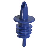 thumbnail of Schenker