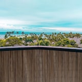 thumbnail of Mimbre Artificial 1300 gr./m2 Gris Antracita 2x3 m Novedad 2023 (Faura)