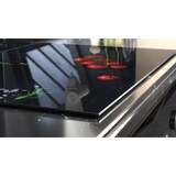 thumbnail of ALLboards Spritzschutz 60x65 cm, TOMATEN