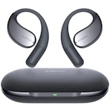 thumbnail of Auriculares inalambricos marca xiaomi color gris bhr8474gl