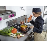 thumbnail of Dynamic Junior Stabmixer MX020