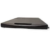 thumbnail of VALUE 19-Zoll-KVM-Switch, 8-Port, 48 cm (19") TFT (16:9), VGA, USB, DE-Layout