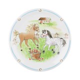 thumbnail of Seltmann Weiden Compact Kindergeschirr Set 3-teilig - Mein Pony