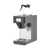 thumbnail of HENDI Filterkaffeemaschine, Profi Line, 230V/2020W, 204x400x(H)590mm