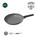 thumbnail of Frigideira antiaderente "Professional Line" Whitford Tecnology Ø22Cm Edm