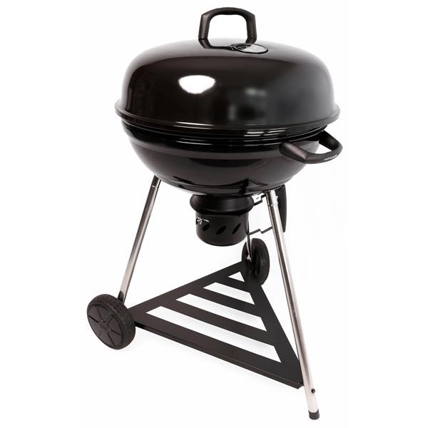 Barbecue Charbon CH041T