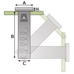 mobile_image