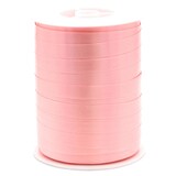 thumbnail of 250m Geschenkband Ringelband 10mm - wasserfestes Kunststoff Dekoband Schleifenband Polyband Luftballonband zum Basteln Schleifen Luftballons Rose