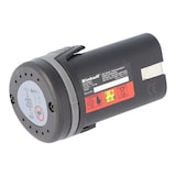 thumbnail of Einhell 12V TC-CD 12 Li Accu-Pack 45.113.65 Ersatz-Akku 1,3Ah 4511365, 451146801805