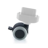 thumbnail of Araven Rueda Torre Gn