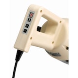 thumbnail of 1 x Bartscher Motorblock STM3 650