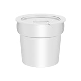 thumbnail of Royal Catering - Soepstation - 14 L - 1500 W - mat -