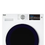 thumbnail of PKM Wärmepumpentrockner WPT9-15A++, 9 kg, 15 Programme