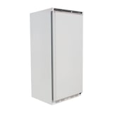 thumbnail of Armoire pâtissière (600x400) 522 Litres, Blanche, Polar