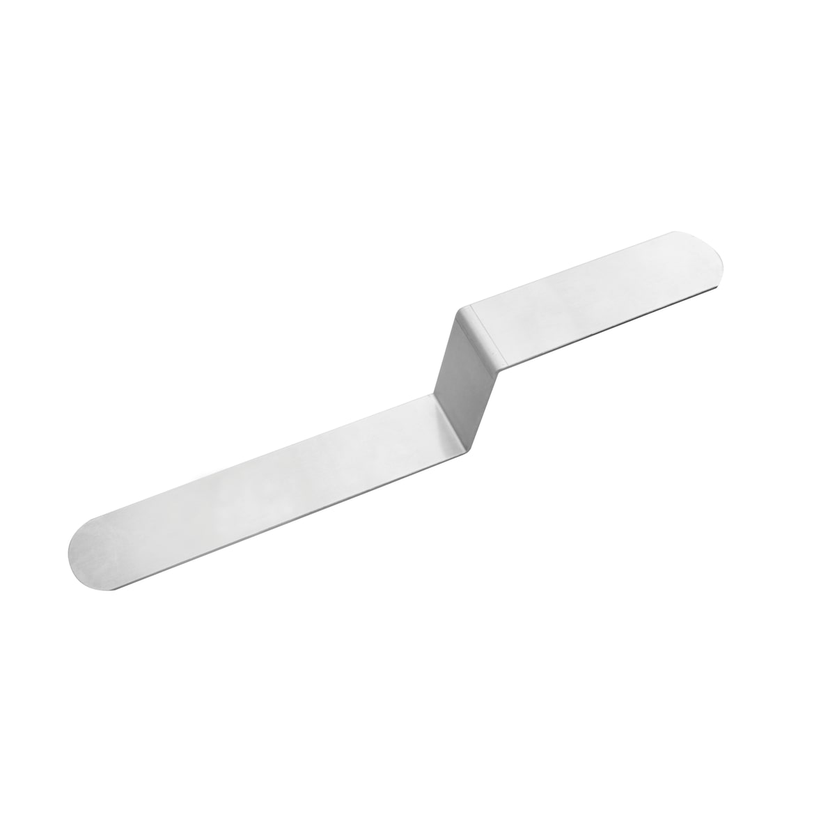 Schneider - Winkelpalette, Aluminium, 175 / 310 mm, Breite: 35 mm