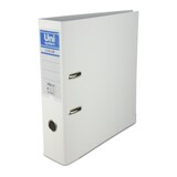 thumbnail of Arquivo com alavanca 65 A4 2 mm cor branca