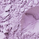 thumbnail of Ubé (100% Igname violet) 1KG