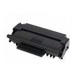 thumbnail of Toner per Oki B2500MFP 09004391 nero 4400pag.