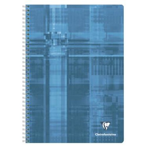 mobile_image