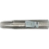 thumbnail of Verres "Hurricane", PET 0,4 l Ø 9,5 cm · 12,9 cm transparent