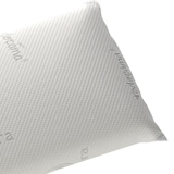 thumbnail of Sanelitex - Almofada de espuma viscoelástica de Aloe Vera | travesseiro de 70 cm