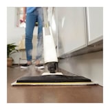 thumbnail of New Karcher Sc 2 Upright Easy Fix - Balai Vapeur - élimine Jusqu'a 99,999 % Des Virus Et 99,9 % Des Bactéries*