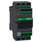 thumbnail of Schneider Electric Schütz 3P 9A LC1D09ACD