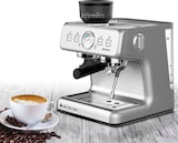 thumbnail of Cafetera Expresso Con Moliniilo  15 Bars-1550W