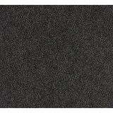 thumbnail of Felpudo Mallón Antracita -2Mt Ancho VENTA POR METROS