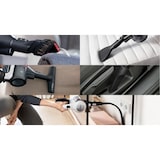 thumbnail of Bosch Unlimited 7 BSS711W Akku-Staubsauger mit Flex Tube & Power For All