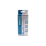 thumbnail of Geldscheinprüfstift GENIE Quicktester10er Pack