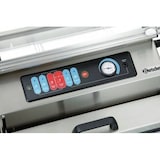 thumbnail of Machine Sous Vide Professionnelle MSV 400M - 400 mm CNS